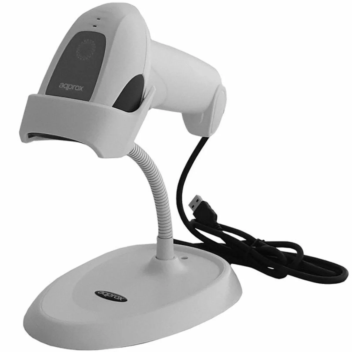 Lecteur de codes barres approx appls11aswh s990171372. Diaytar a bâti sa réputation sur un mélange parfait entre produits technologiques innovants et articles généraux de qualité supérieure