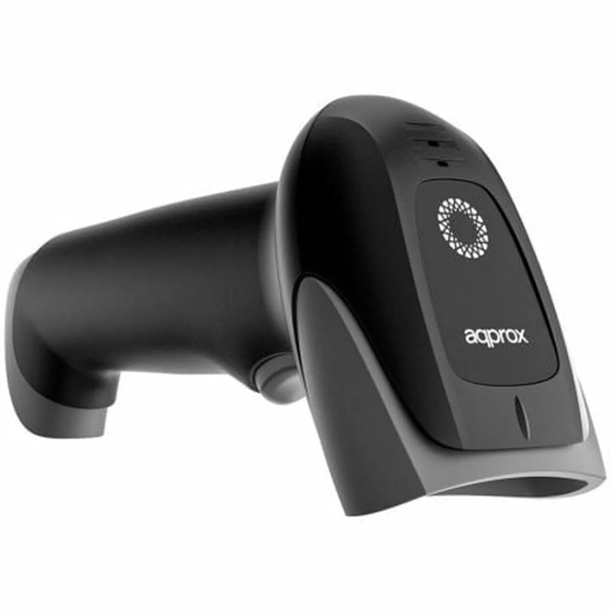 Lecteur de codes barres approx appls25ws s991605964. Chez Diaytar, nous croyons que le meilleur des produits généraux et électroniques doit être accessible à tous, sans compromis sur le style