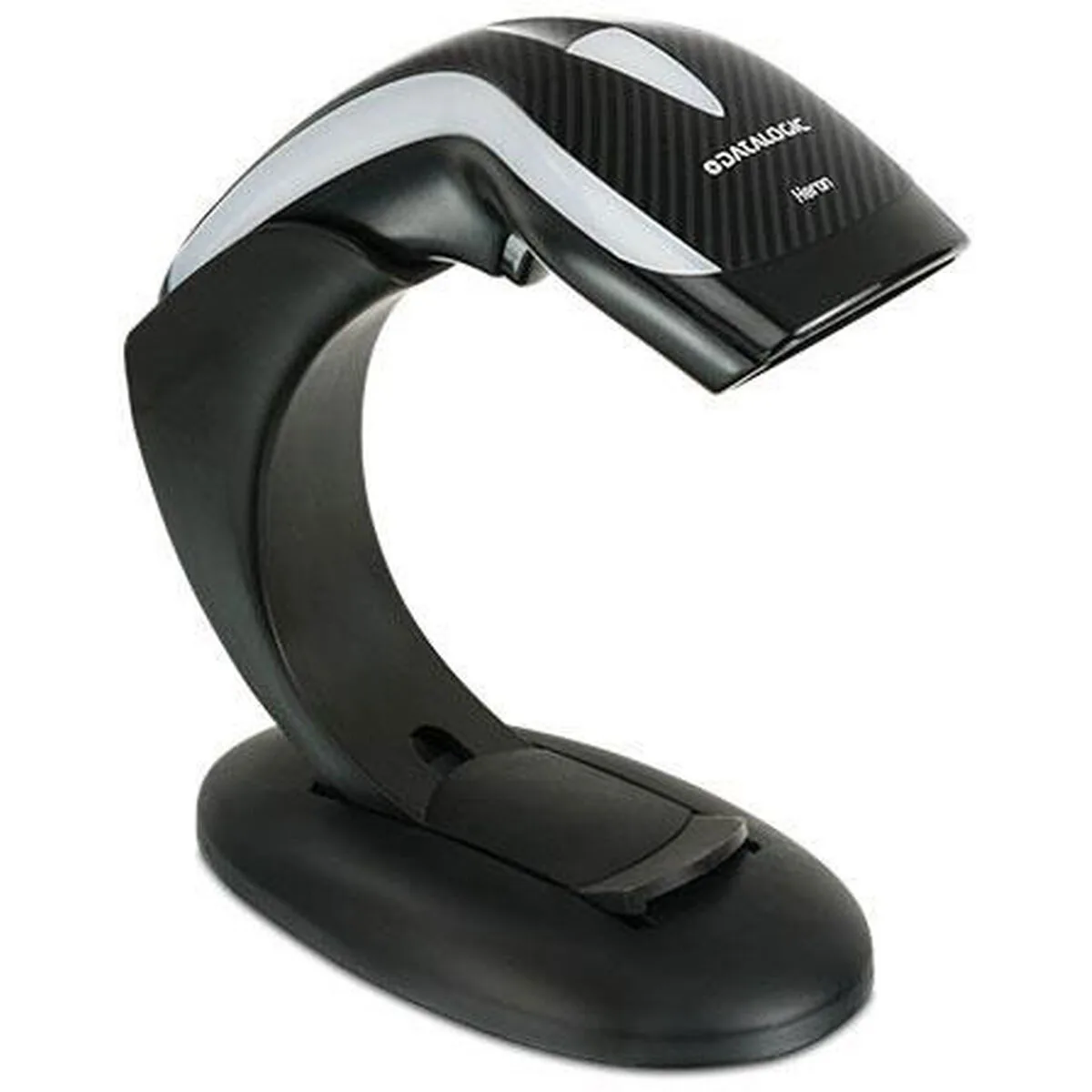 Lecteur de codes barres datalogic hd3130 bk s5505519262. Notre ambition pour Diaytar : devenir le réflexe numéro 1 lorsque vous pensez 'produit génial'.