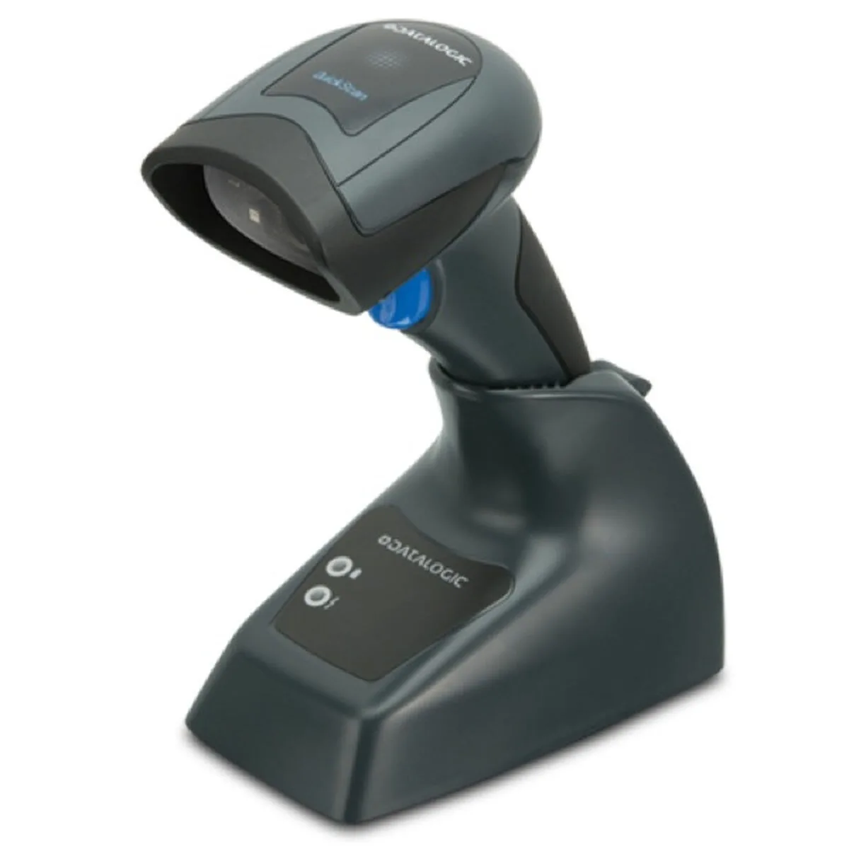 Lecteur de codes barres datalogic qbt2131 bk btk1 s5505521318. La recette Diaytar : un tiers de design, un tiers d'innovation, un tiers de fonctionnalité. Le tout saupoudré de tendance.
