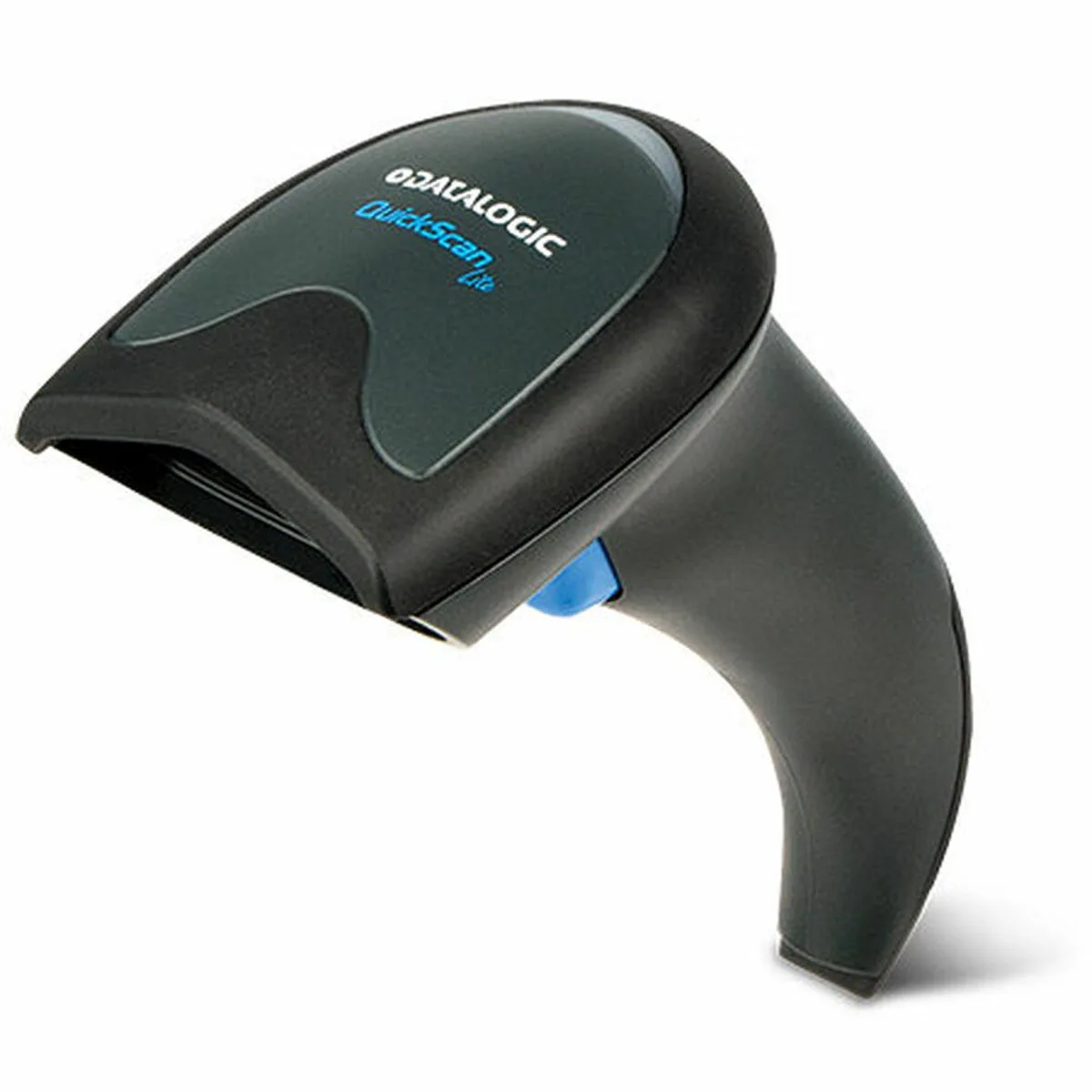 Lecteur de codes barres datalogic quickscan qw2420 s560811131. Nous sommes fiers de vous présenter Diaytar, une plateforme où l'amour du produit général et tendance est roi