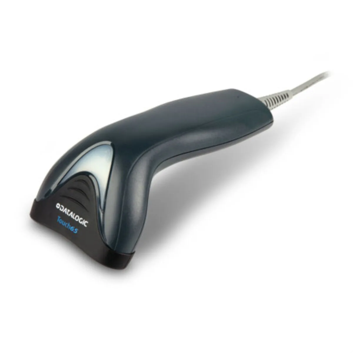 Lecteur de codes barres datalogic td1120 bk 65k1 s5505498258. Bienvenue chez Diaytar, où l'élégance rencontre l'innovation avec nos produits électroniques dernier cri et nos créations maison exclusives