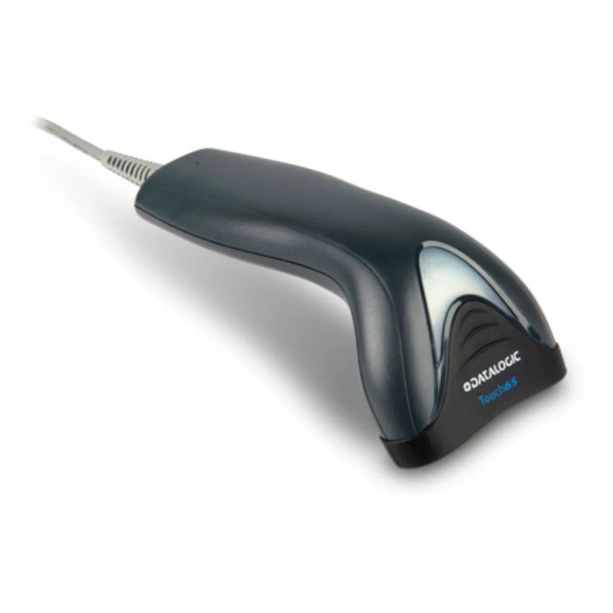Lecteur de codes barres datalogic touch 90 light s5505498417. Diaytar vous connecte à l'essentiel et au superflu stylé : une gamme complète de produits pour tous vos besoins et envies