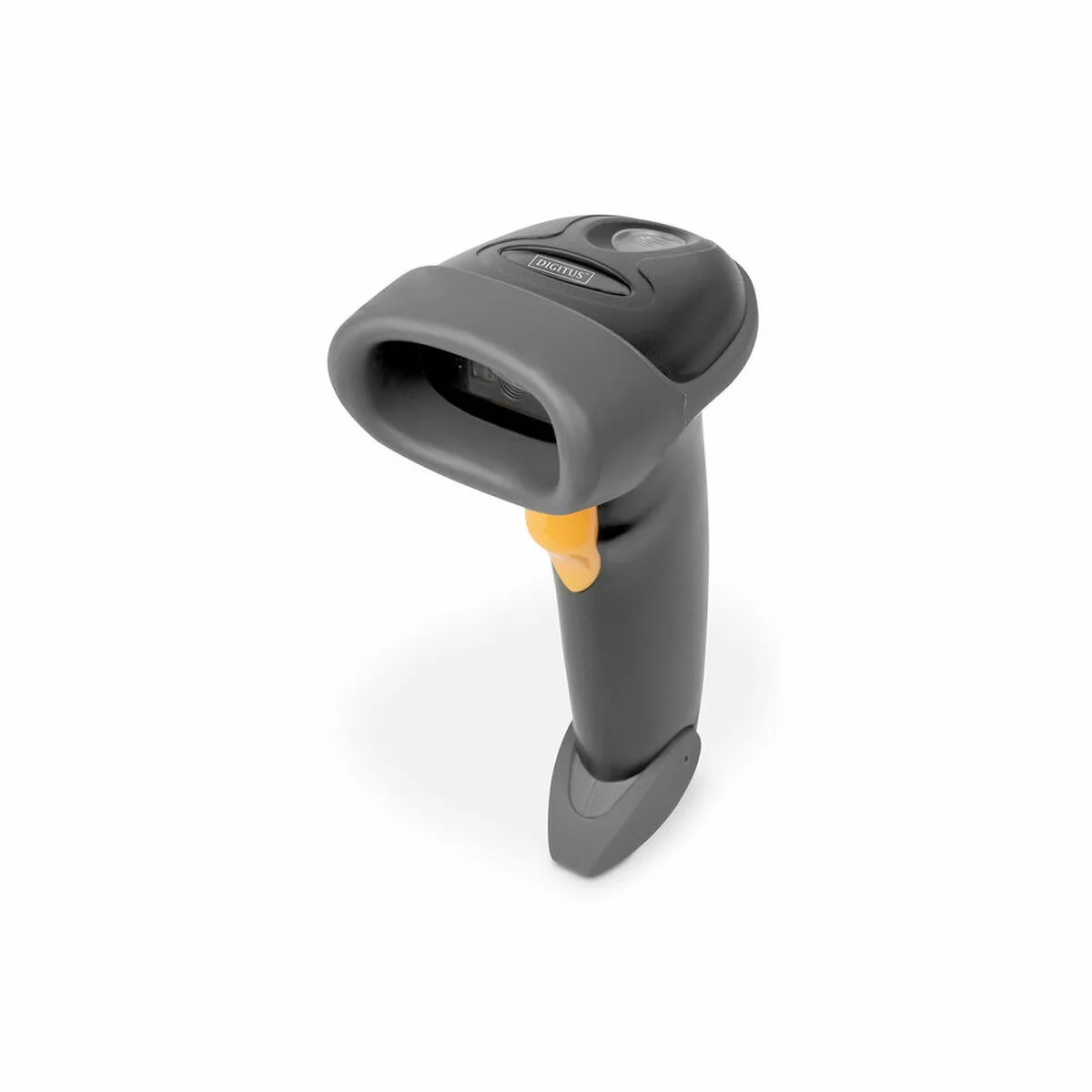 Lecteur de codes barres digitus da 81002 s912847086. Diaytar a été imaginé pour les acheteurs avisés qui recherchent autant la performance que le design dans leurs produits