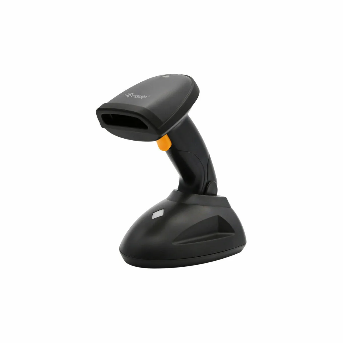 Lecteur de codes barres equip 2d m052107637. Chez Diaytar, nous ne vendons pas que des produits, nous proposons des solutions, du rêve et un peu de magie au quotidien