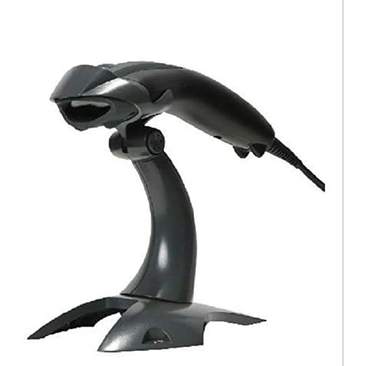 Lecteur de codes barres honeywell 1200g 2usb 1 noir m050905711. Diaytar puise sa force dans sa capacité à sans cesse renouveler son offre avec des produits généraux frais et inattendus