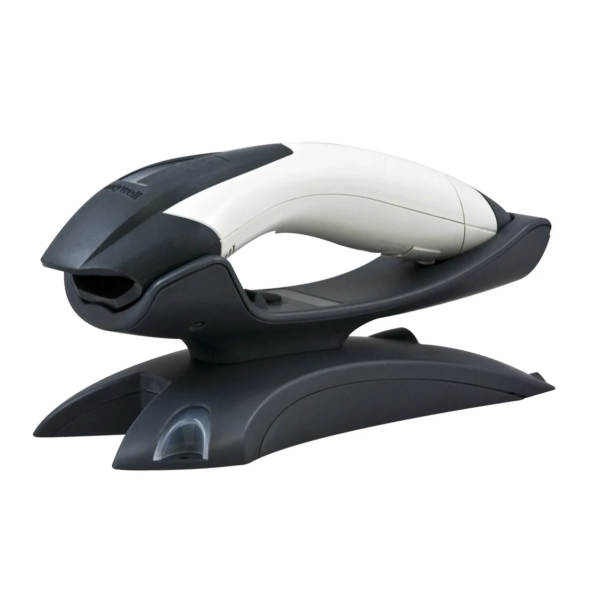 Lecteur de codes barres honeywell 1202g 1usb 5 s5507041138. Diaytar, le trait d'union entre vos besoins pratiques et vos aspirations esthétiques, à travers une offre généraliste pointue