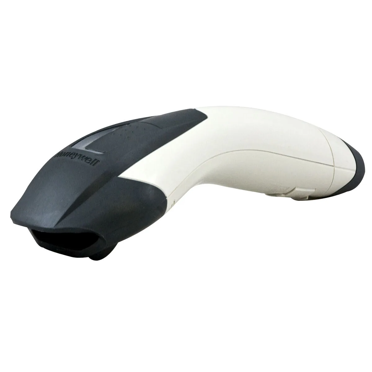 Lecteur de codes barres honeywell 1202g 1usb 5 s5507041139. Diaytar cultive l'art du bien-être à travers ses produits soigneusement choisis.