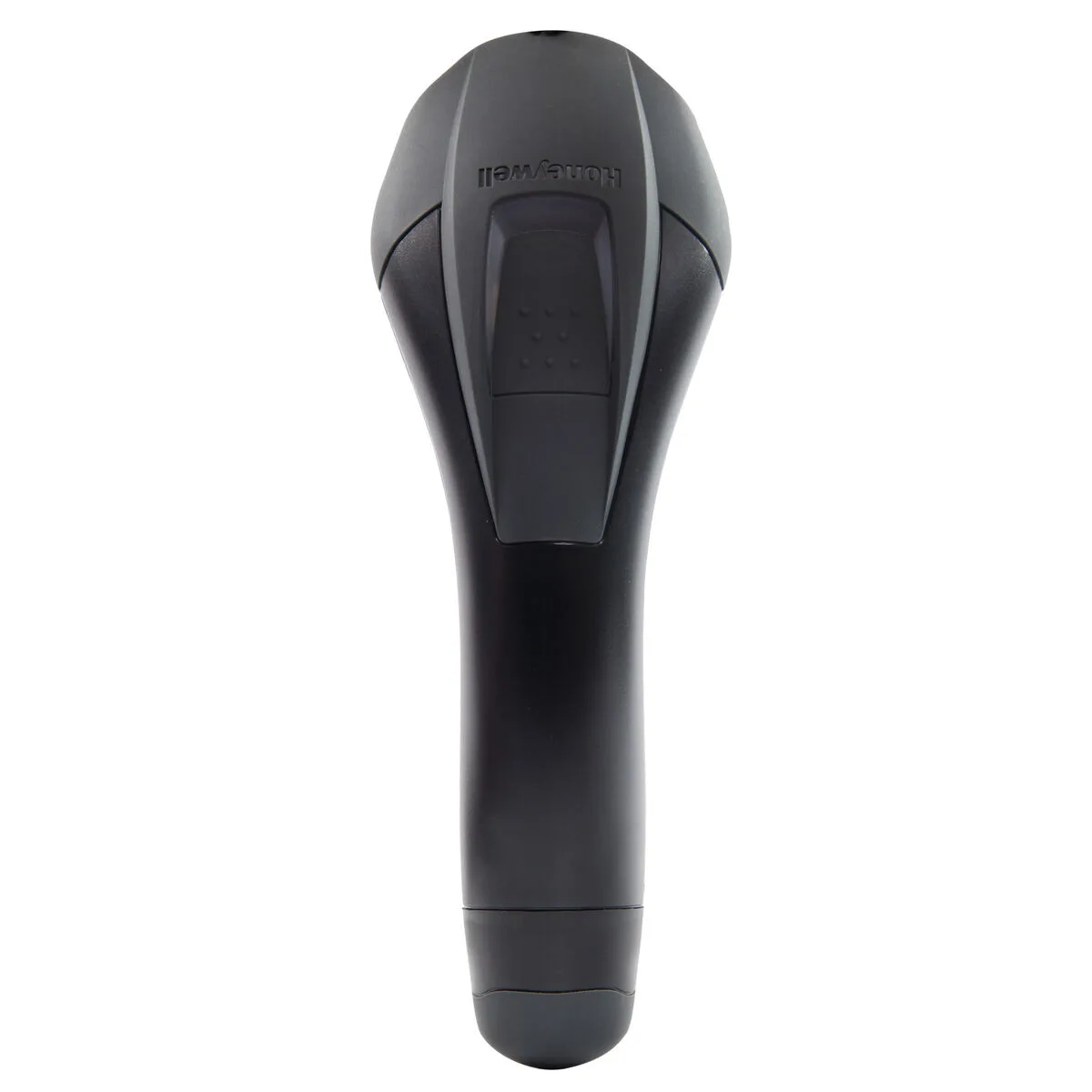 Lecteur de codes barres honeywell 1202g 2 s5507060041. Diaytar mise sur l'intelligence collective : notre communauté nous guide pour dénicher les produits les plus plébiscités.