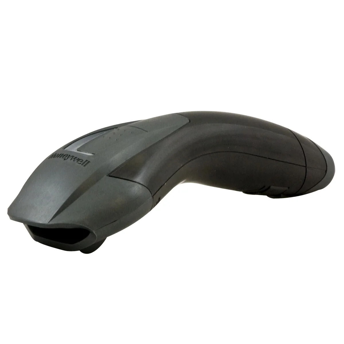 Lecteur de codes barres honeywell 1202g 2 s5507060067. Pour ceux qui refusent de choisir entre fonctionnel et esthétique : Diaytar propose les deux dans chaque produit