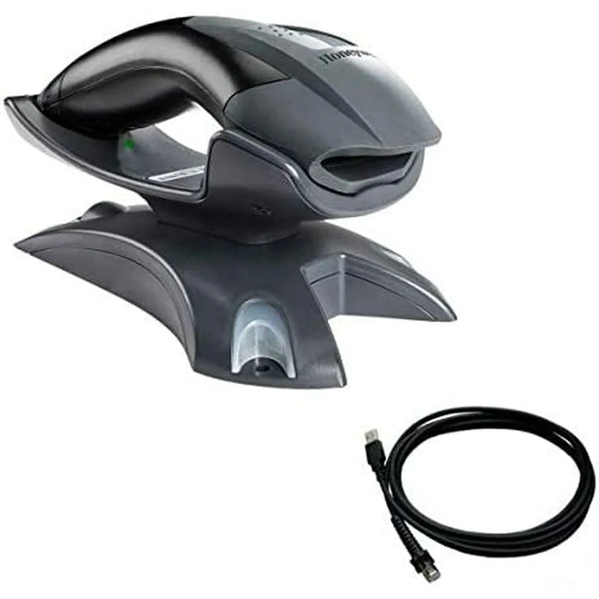 Lecteur de codes barres honeywell 1202g 2usb 5 noir s770914016. Votre garde-robe mérite le style Diaytar - Découvrez nos nouveautés !