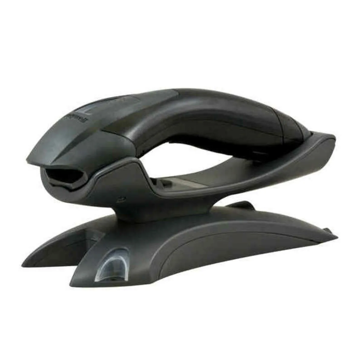 Lecteur de codes barres honeywell 1202g s560129723. Diaytar, c'est votre garantie contre la déception. Des produits testés et approuvés, pour un shopping en toute sérénité.