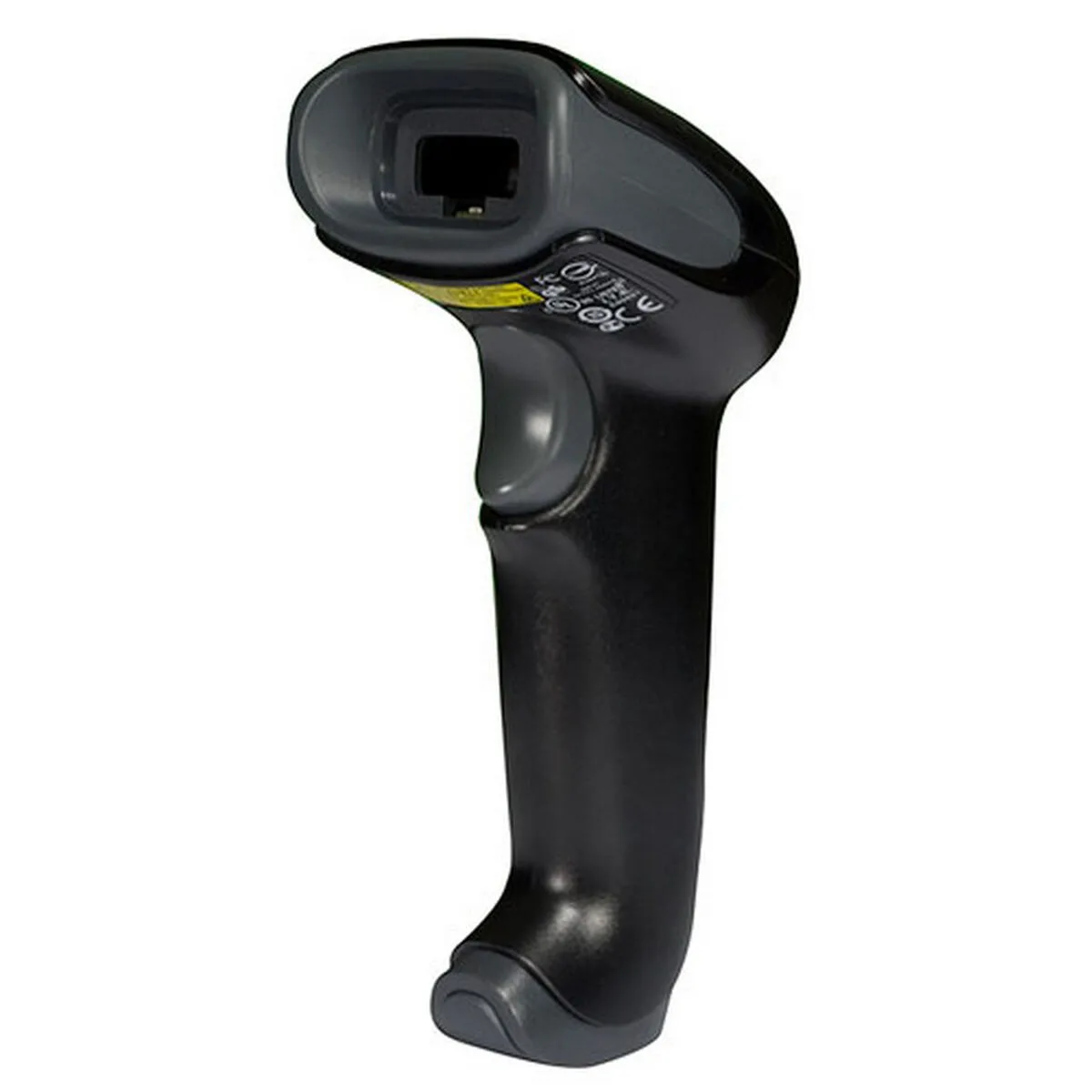 Lecteur de codes barres honeywell 1250g 2usb 1 s5507037892. Chez Diaytar, nous célébrons la singularité de chaque produit, qu'il s'agisse d'un gadget tech ou d'un ustensile maison