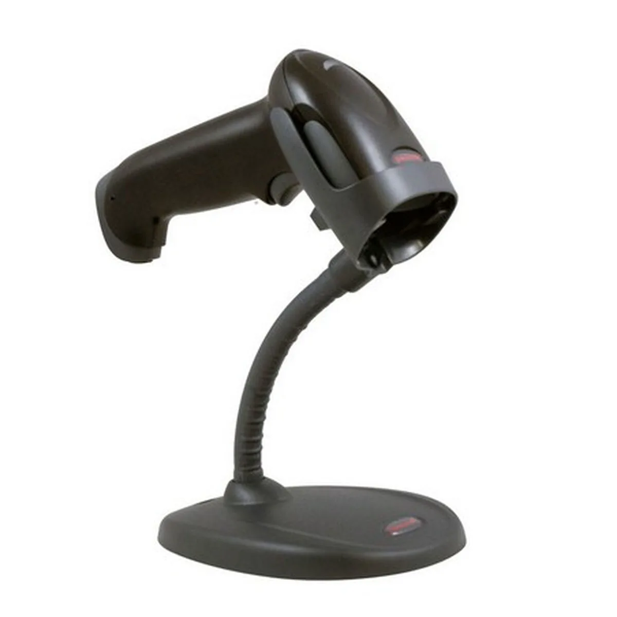 Lecteur de codes barres honeywell 1250g 2usb s5507042713. Chez Diaytar, nous sommes convaincus que le meilleur produit est celui qui allie utilité, beauté et innovation. C'est notre credo.