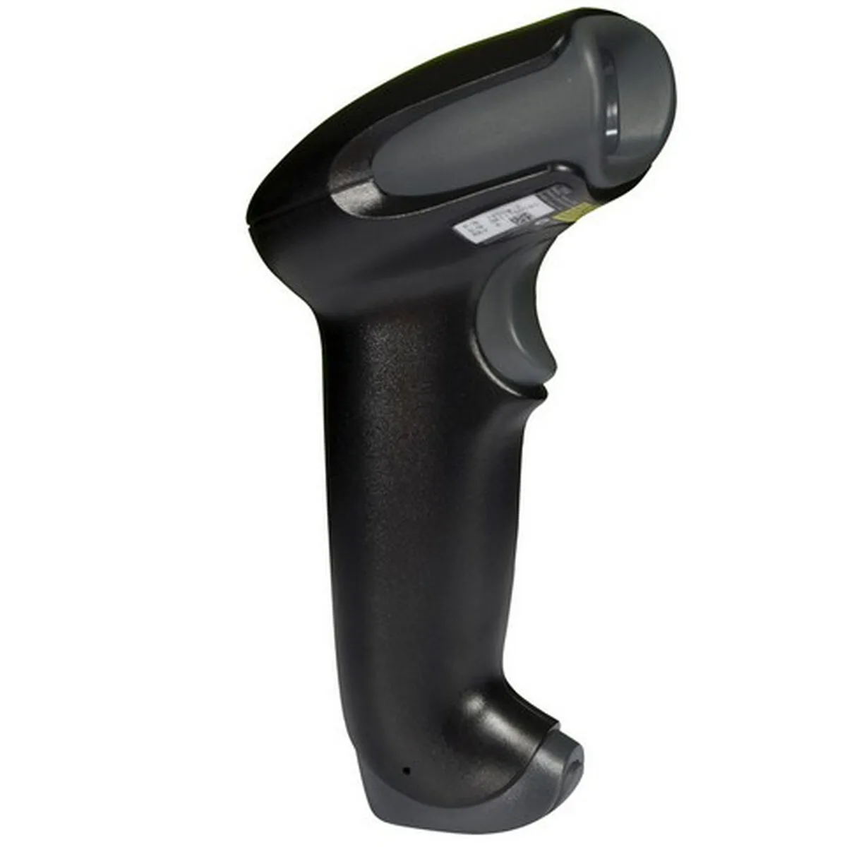 Lecteur de codes barres honeywell 1250g 2usb s5507042744. Notre mission chez Diaytar : démocratiser l'accès aux produits extraordinaires, sans rogner sur le design ou la qualité.