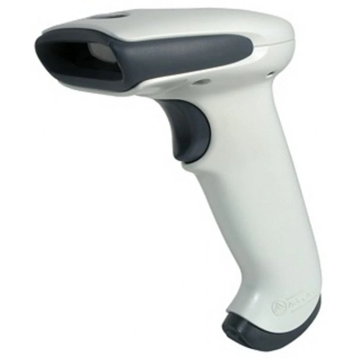 Lecteur de codes barres honeywell 1300g 1usb s5507034784. Diaytar a sélectionné pour vous une palette de produits allant de l'électronique grand public aux must-have de la maison