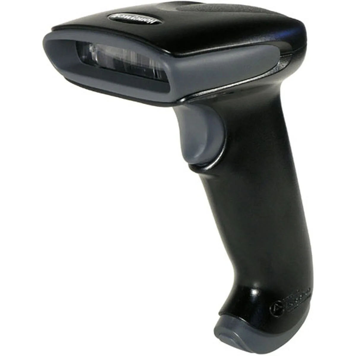 Lecteur de codes barres honeywell 1300g 2usb s5507034927. Pour vous, nous avons créé Diaytar : l'antidote à la monotonie shopping, une injection régulière de produits novateurs.