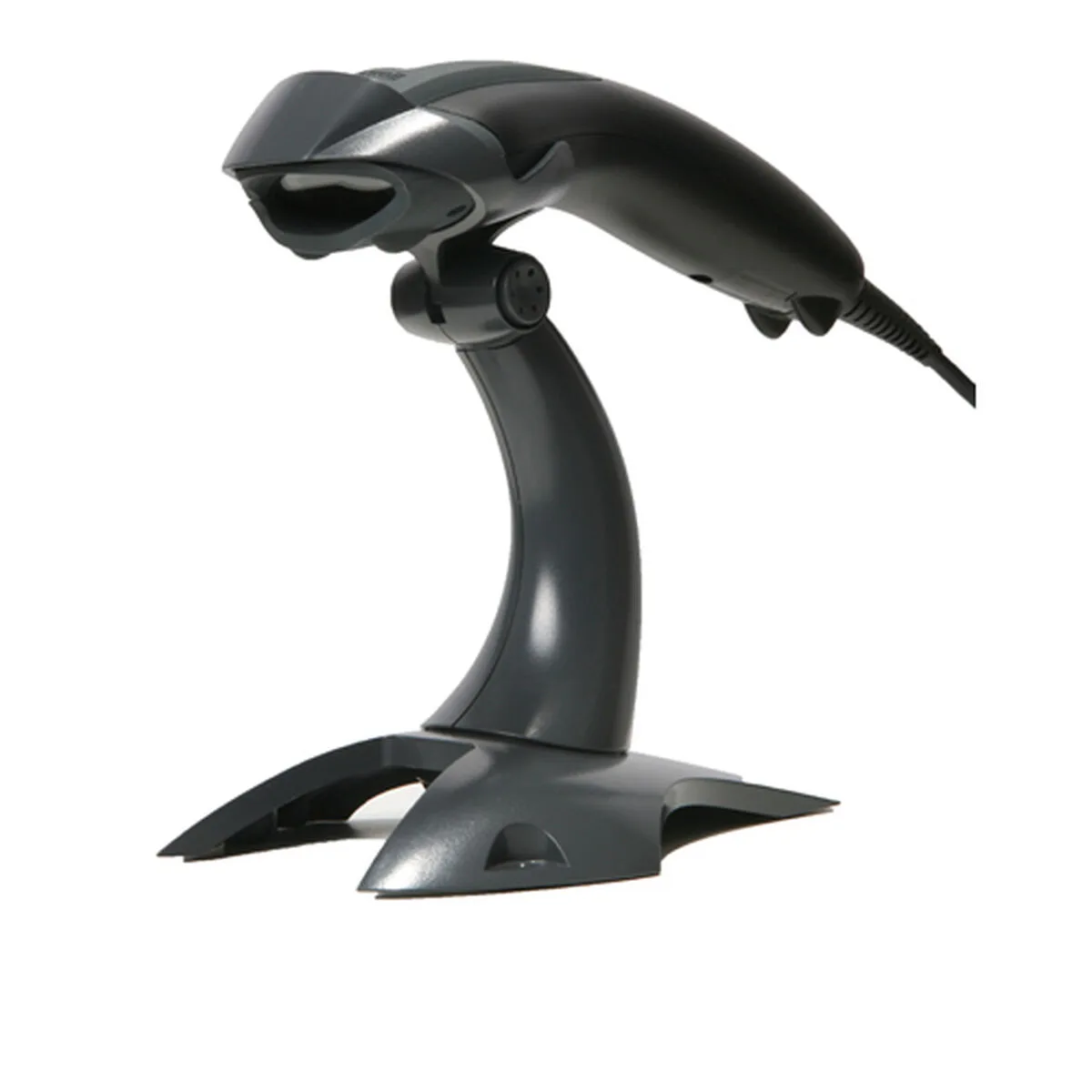Lecteur de codes barres honeywell 1400g2d 2usb s5507040799. Diaytar réinvente votre quotidien avec des objets déco pleins de charme.