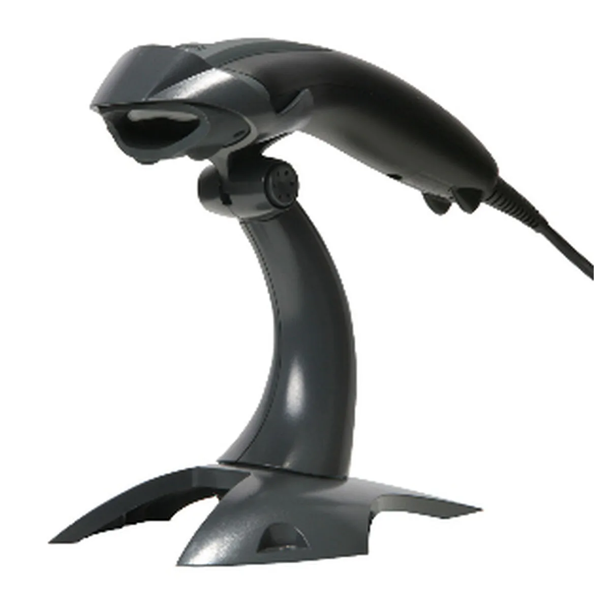 Lecteur de codes barres honeywell 1400gpdf 2usb 1 s5507116857. Chez Diaytar, chaque détail compte pour votre satisfaction totale.