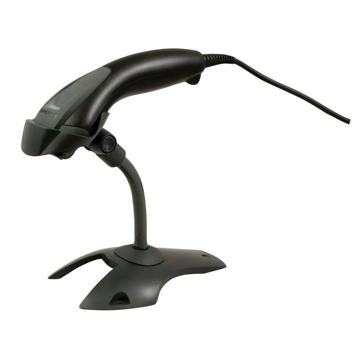 Lecteur de codes barres honeywell 1400gpdf 2usb 1 s5507116866. Pour un shopping sans limites : Diaytar déniche pour vous le meilleur des produits généraux, électroniques et de style de vie