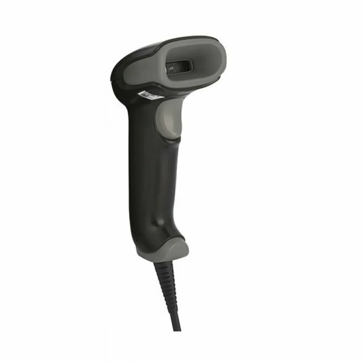 Lecteur de codes barres honeywell 1470g2d 2usb 1 r noir s561249574. Diaytar : Votre destination shopping en ligne pour découvrir les dernières tendances et produits généraux soigneusement sélectionnés