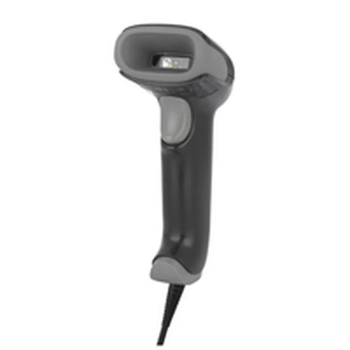 Lecteur de codes barres honeywell 1470g2d 2usb 1 r noir s561249588. Diaytar, c'est la certitude de dénicher la perle rare, qu'il s'agisse d'un produit électronique de pointe ou d'un accessoire tendance