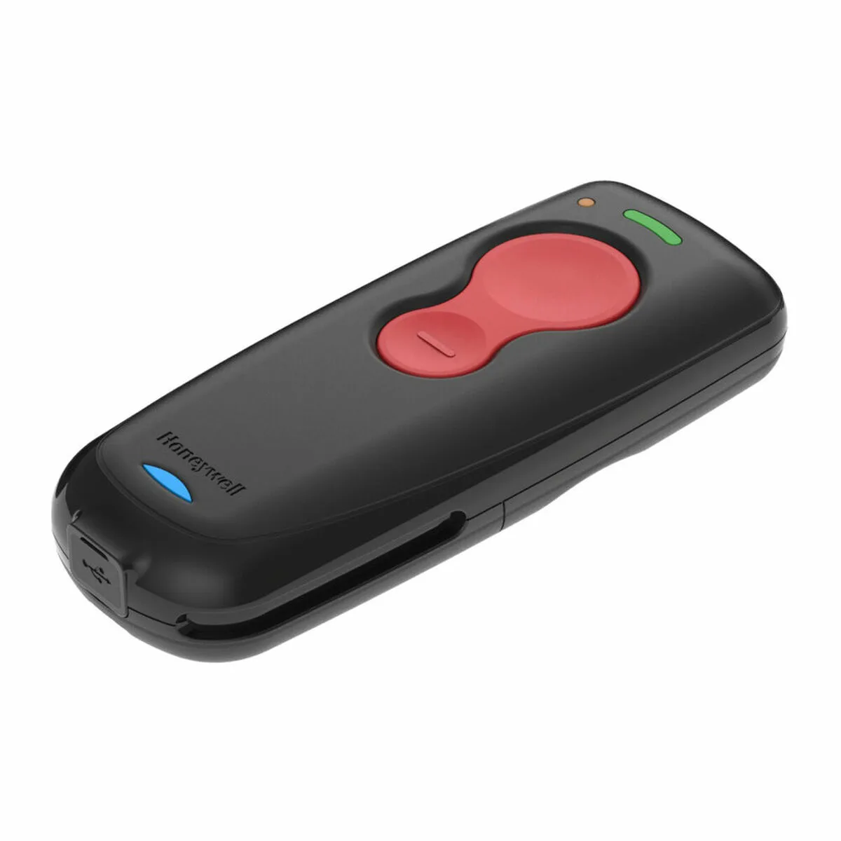 Lecteur de codes barres honeywell 1602g2d 2usb os s5507134375. Re-découvrez le plaisir de shopper en ligne avec Diaytar et sa multitude de produits triés sur le volet pour vous