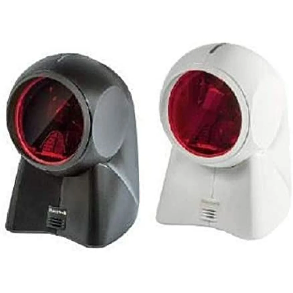 Lecteur de codes barres honeywell 7190 2d s772359566. Diaytar : Parce que vous méritez le meilleur, nous sélectionnons l'excellence.