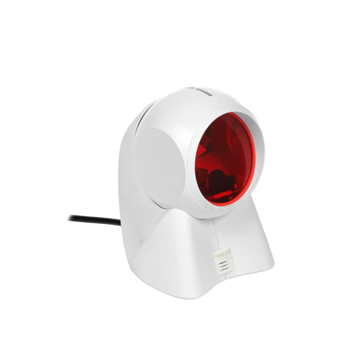Lecteur de codes barres honeywell 7190g 0usbx 0 s5507153943. Notre ambition pour Diaytar : devenir le réflexe numéro 1 lorsque vous pensez 'produit génial'.