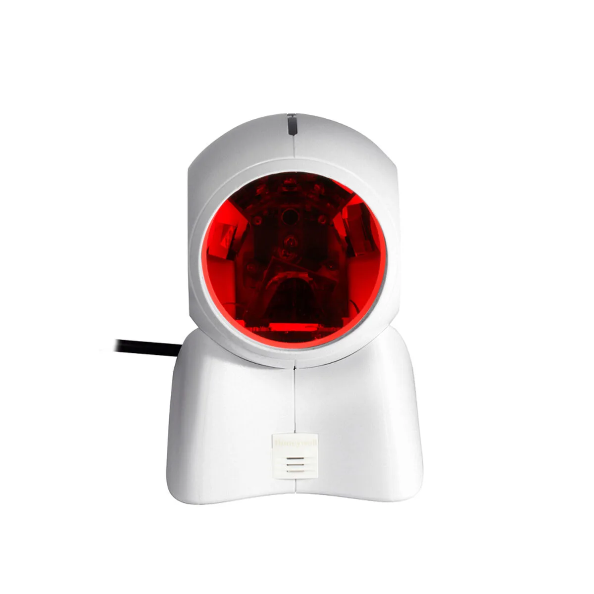 Lecteur de codes barres honeywell 7190g 0usbx 0 s5507153951. Diaytar a fait de la variété son arme secrète : une offre généraliste si vaste que vous y trouverez forcément l'inimaginable