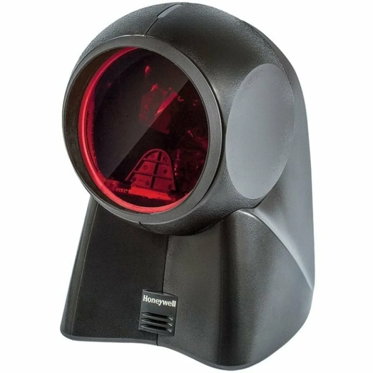 Lecteur de codes barres honeywell 7190g 2usbx 0 s990363236. Diaytar a bâti sa réputation sur un mélange parfait entre produits technologiques innovants et articles généraux de qualité supérieure