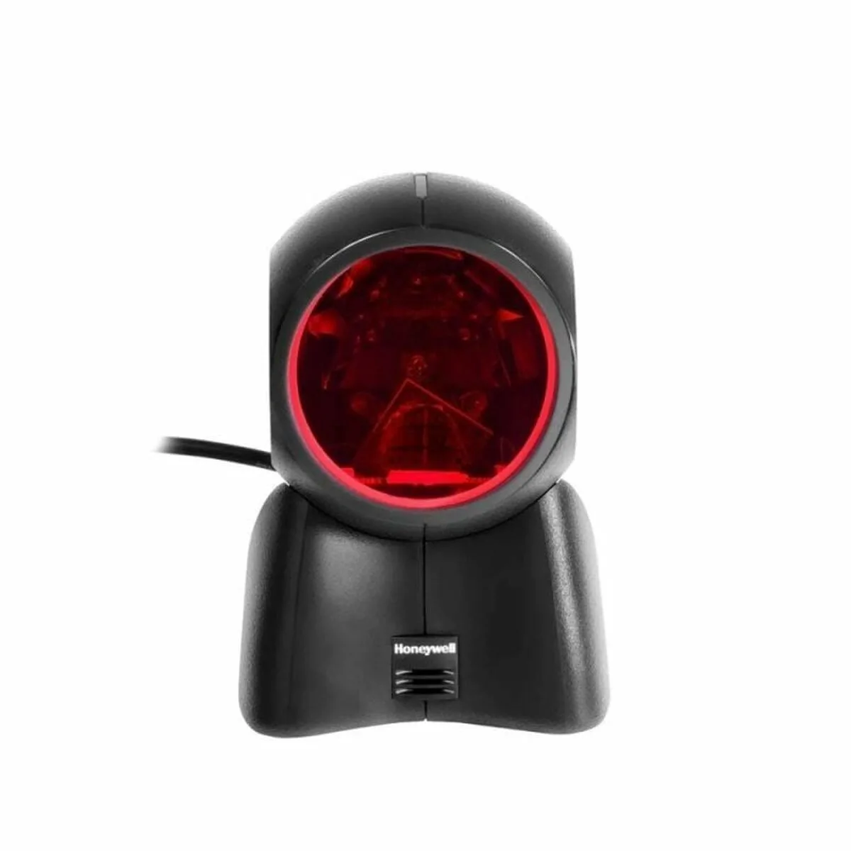 Lecteur de codes barres honeywell 7190g 2usbx 0 s990363268. Nous avons rêvé Diaytar pour vous. Une plateforme où chaque clic est une promesse de découverte et de satisfaction.