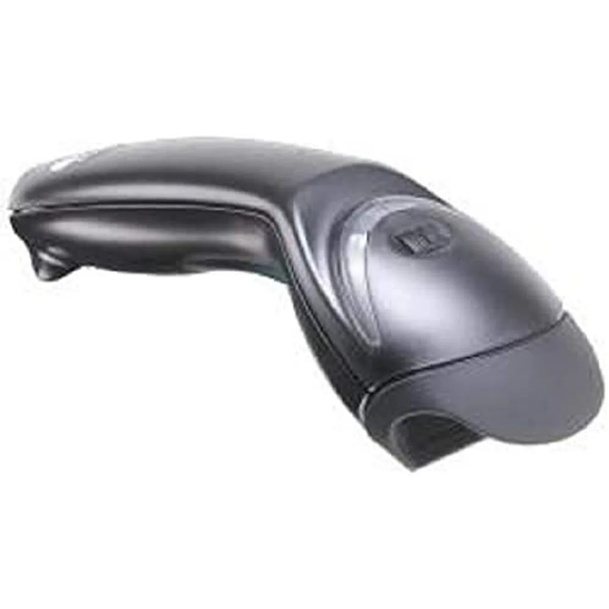 Lecteur de codes barres honeywell eclipse 5145 s775023532. Diaytar transforme l'essai du e-commerce généraliste en vous offrant une expérience curated, qualitative et surprenante