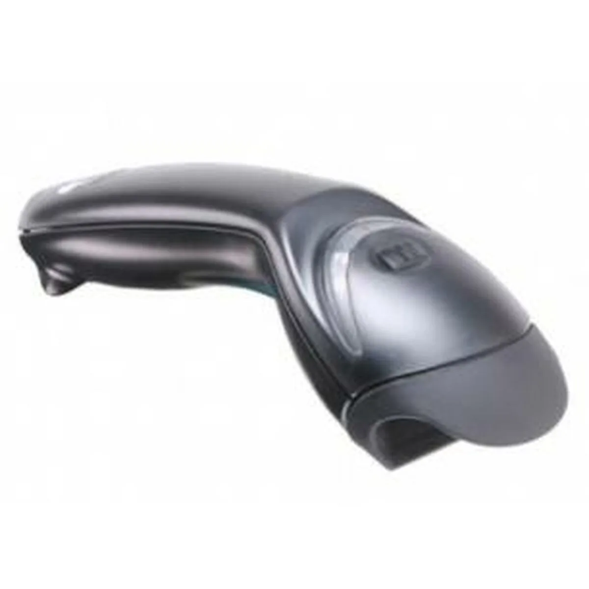 Lecteur de codes barres honeywell eclipse 5145 s840910374. Diaytar, c'est le compagnon des visionnaires, de ceux qui achètent aujourd'hui les produits qui seront incontournables demain.