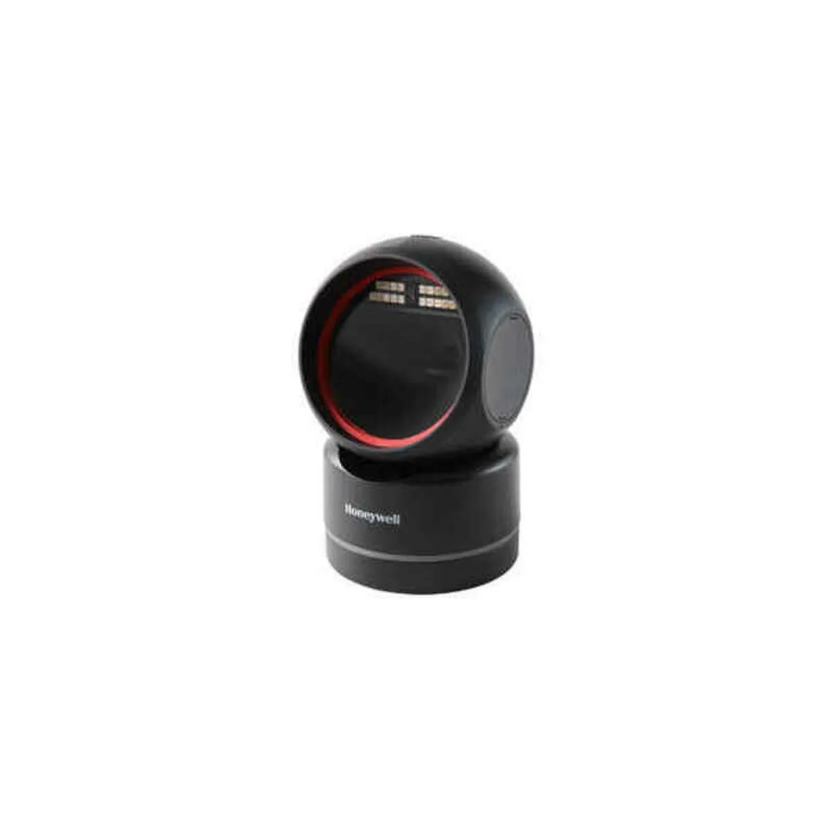 Lecteur de codes barres honeywell hf680 s560534724. Diaytar, une vision du shopping en ligne où chaque catégorie de produits, de la high-tech au généraliste, est traitée avec excellence