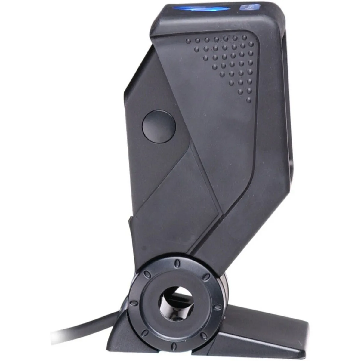 Lecteur de codes barres honeywell ms3580 s5507035972. Diaytar, c'est la démonstration que le meilleur des produits est à portée de clic, sans compromis, sans attente.