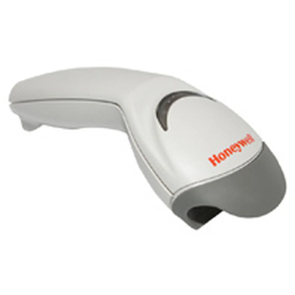 Lecteur de codes barres honeywell ms5145 38 s5507051230. Diaytar, la preuve qu'une boutique généraliste peut être synonyme de goût, d'exigence et d'innovation constante