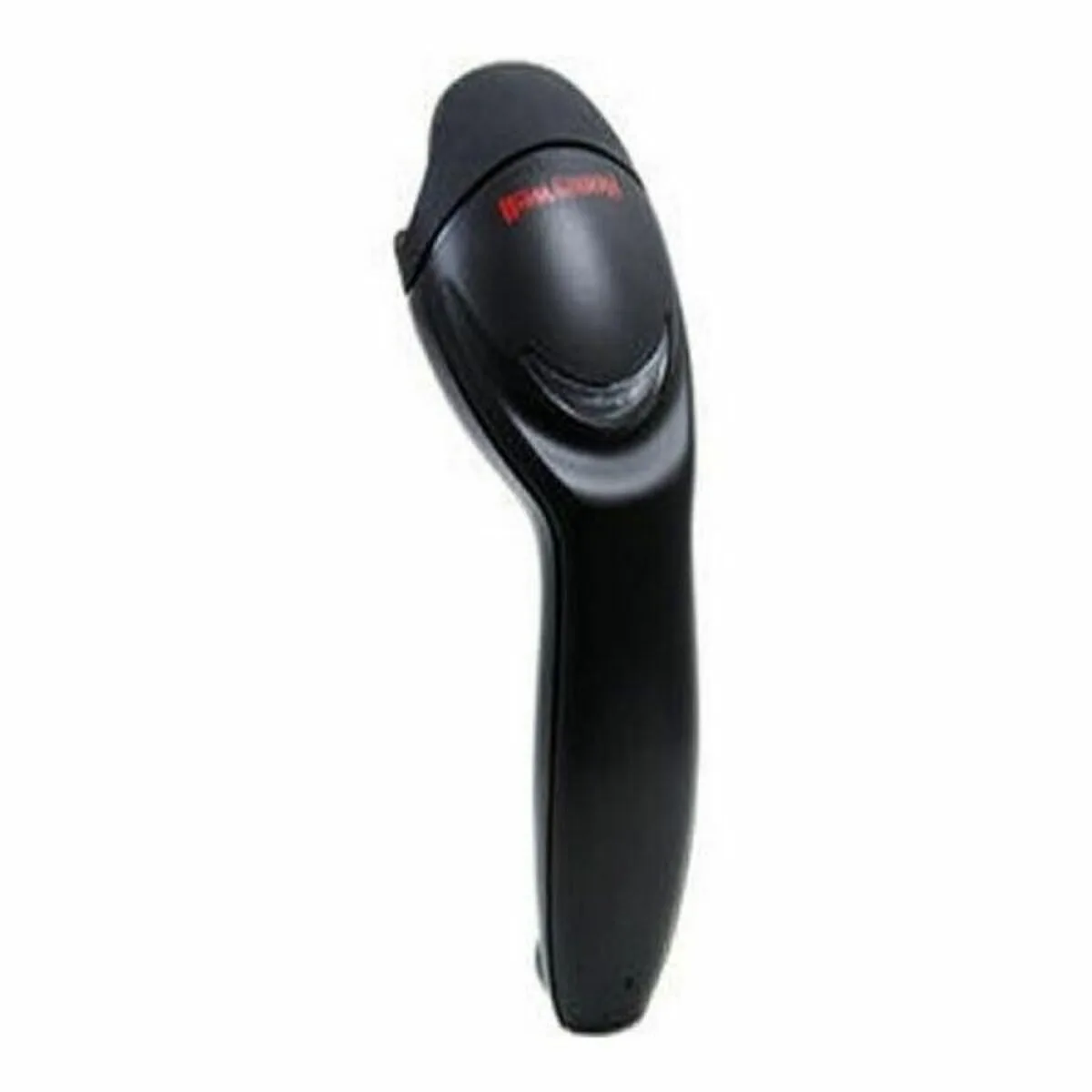 Lecteur de codes barres honeywell ms5145u usb noir s020012488. Diaytar, c'est le cocktail parfait entre l'esprit start-up et l'expertise d'un grand commerçant généraliste.