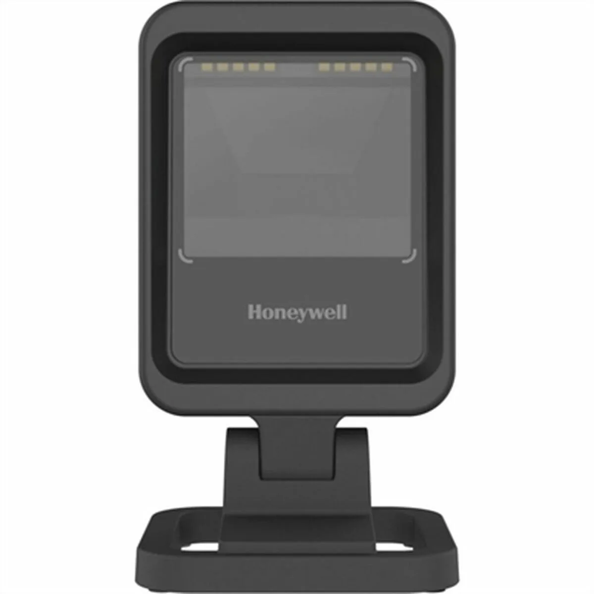 Lecteur de codes barres honeywell ms7680 s023161575. C'est officiel : Diaytar devient votre nouvelle addiction shopping. Des produits si bons, vous ne voudrez plus vous arrêter.