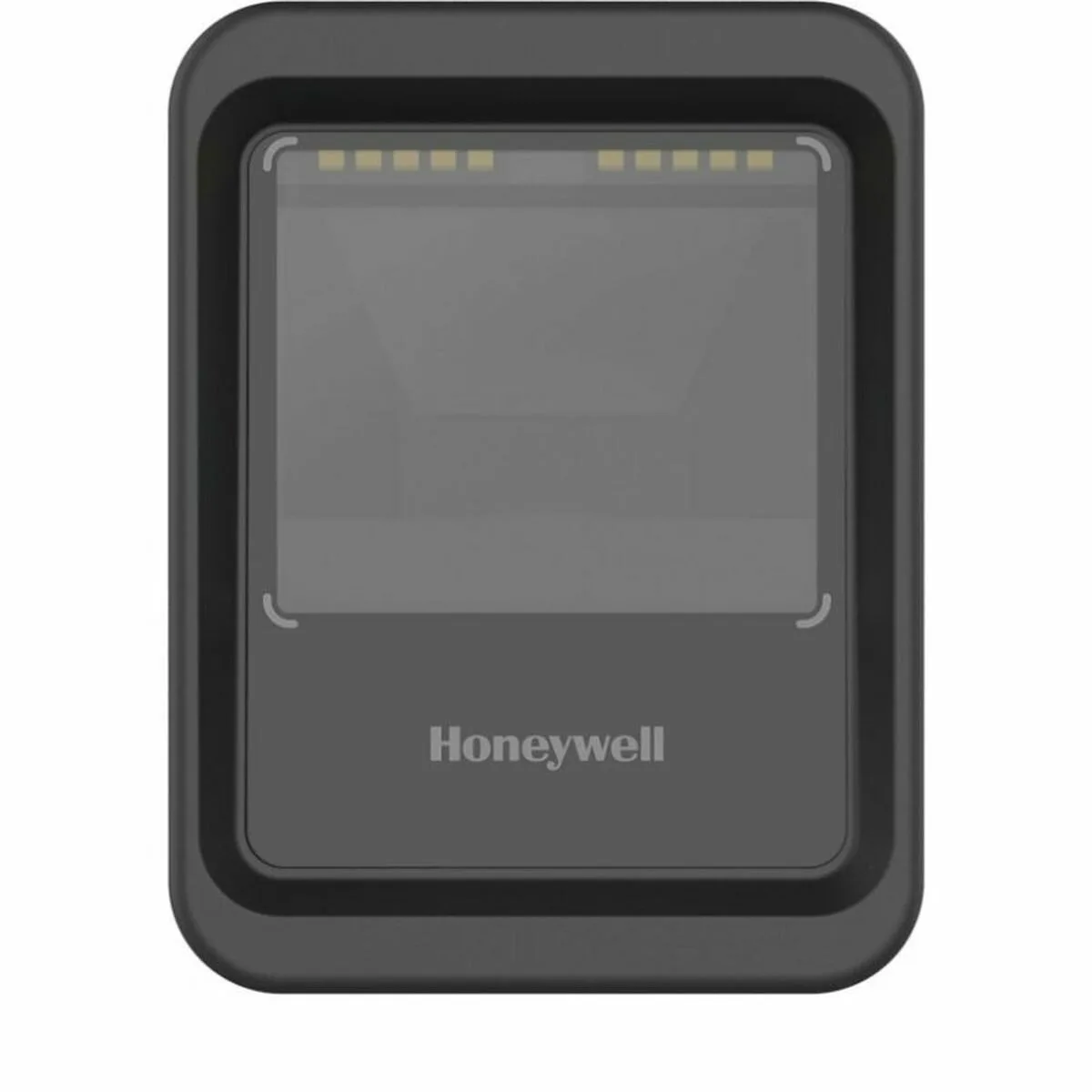 Lecteur de codes barres honeywell ms7680 s023161579. Diaytar a bâti sa réputation sur un mélange parfait entre produits technologiques innovants et articles généraux de qualité supérieure
