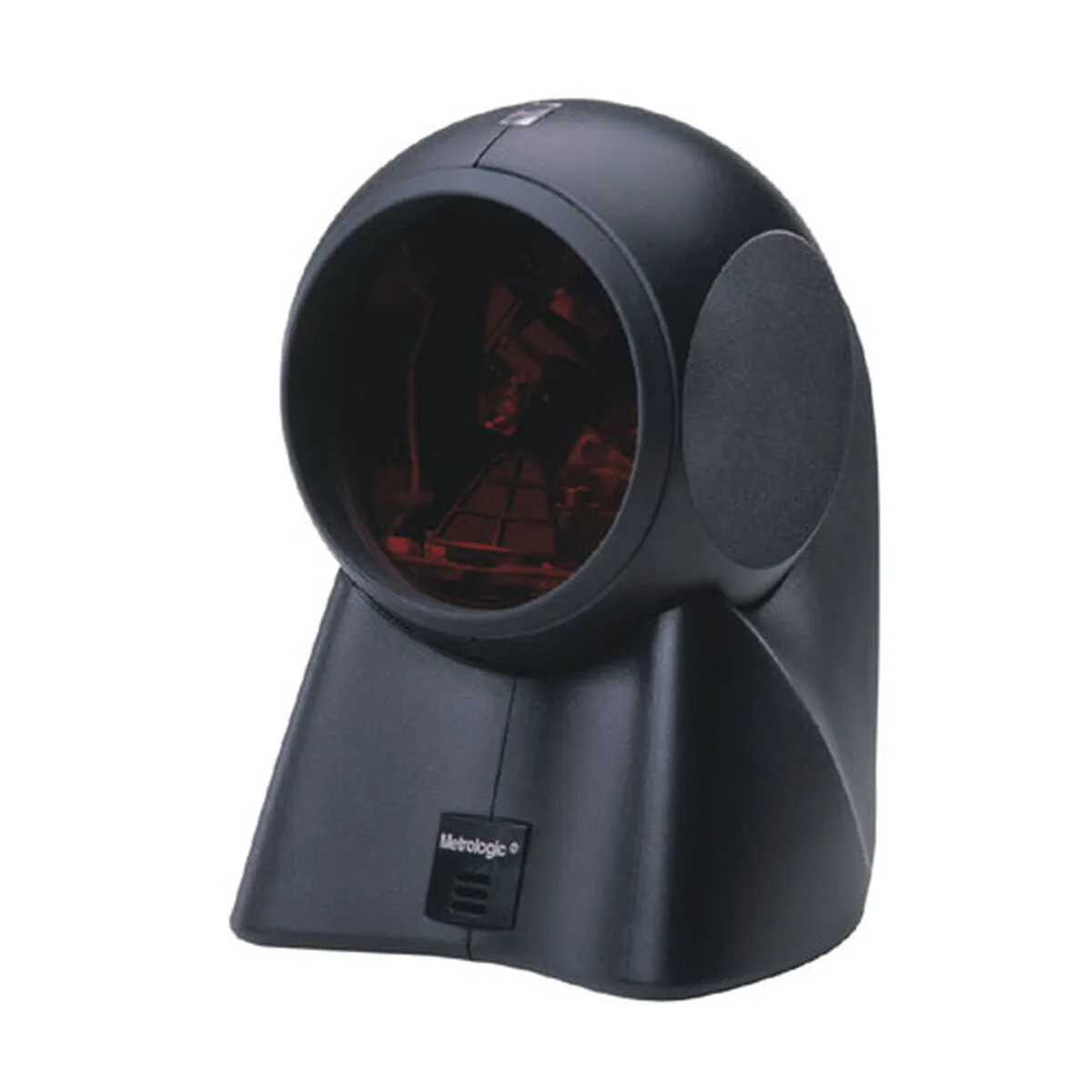 Lecteur de codes barres honeywell orbit 7120 s5507039832. Diaytar, c'est le grand ménage de printemps dans vos habitudes shopping : on garde l'essentiel, on jette le superflu.