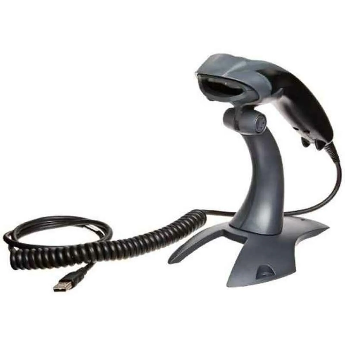 Lecteur de codes barres honeywell voyager 1200g rs232 kbw usb noir s560129680. Diaytar, c'est l'évidence que quand on aime les produits, on ne compte pas. On les collectionne. À vous de jouer.
