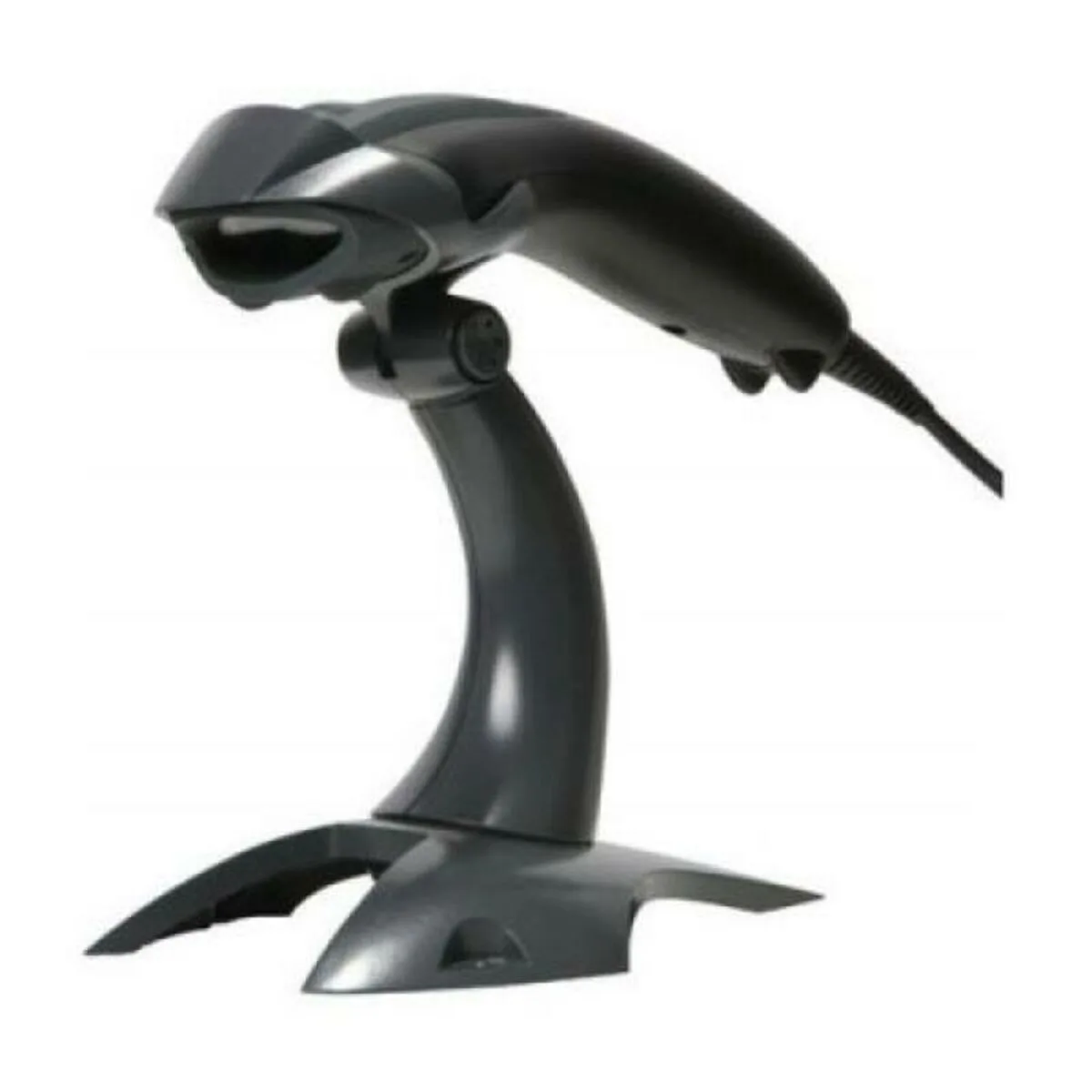 Lecteur de codes barres honeywell voyager 1400g1 2d noir s020013417. Diaytar, c'est la plateforme qui ose remettre l'humain au centre de l'expérience produit, dans un monde de plus en plus digital.