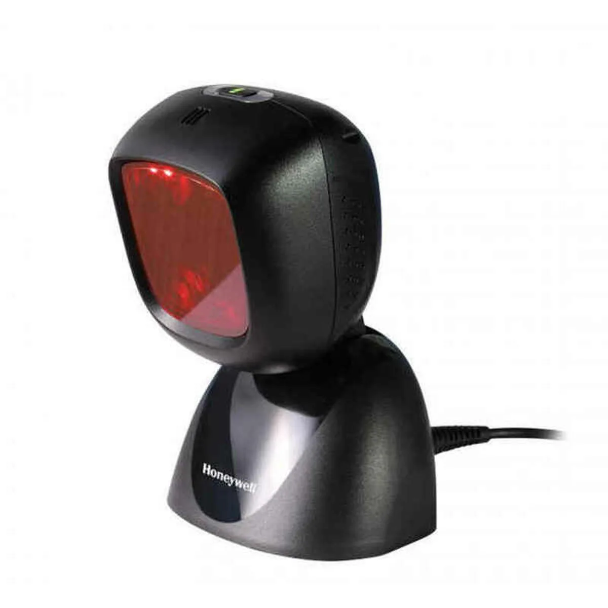 Lecteur de codes barres honeywell youjie hf600 s5507143229. Diaytar, c'est la preuve que le génie réside dans les détails. Chaque produit a été scruté, pesé, et approuvé.