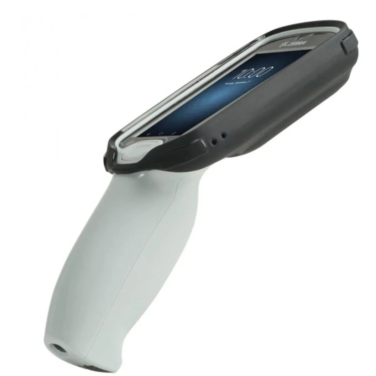 Lecteur de codes barres mobilis 065020 s5516088619. Diaytar, c'est le sismographe des tendances : nous captons les vibrations du marché pour vous offrir le meilleur.