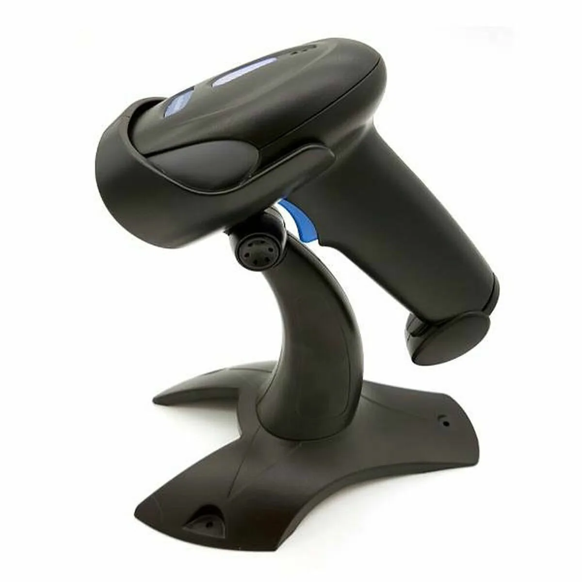 Lecteur de codes barres nilox lector codigo de barras 1d 2d usb s842531091. Chez Diaytar, chaque achat est une expérience unique. Explorez notre sélection premium !