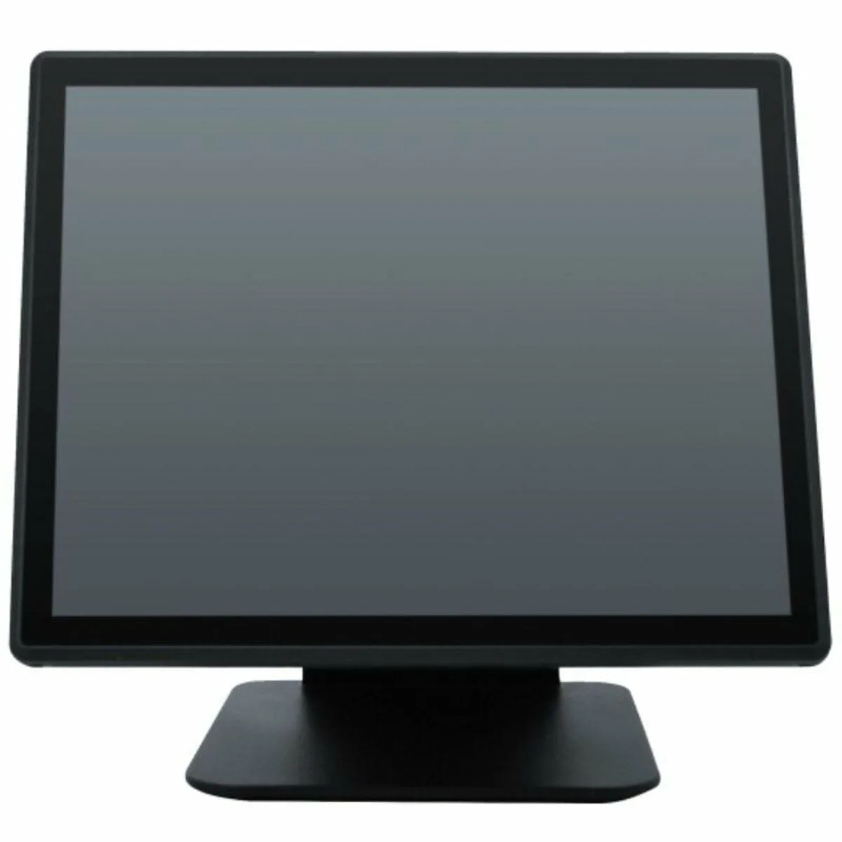 Lecteur de codes barres premier kt97wc17j64128128iot s991767758. Avec Diaytar, faites de chaque achat en ligne une découverte et de chaque produit un ajout valuable à votre univers