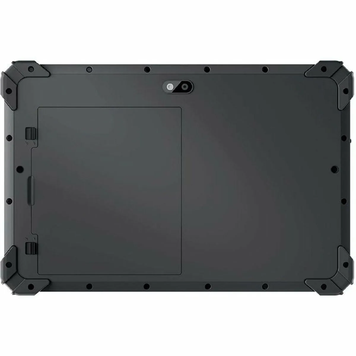 Lecteur de codes barres premier maxi108w1181284gwfbt s991767313. Diaytar vous invite à un voyage shopping au cœur des produits qui définissent le mode de vie contemporain
