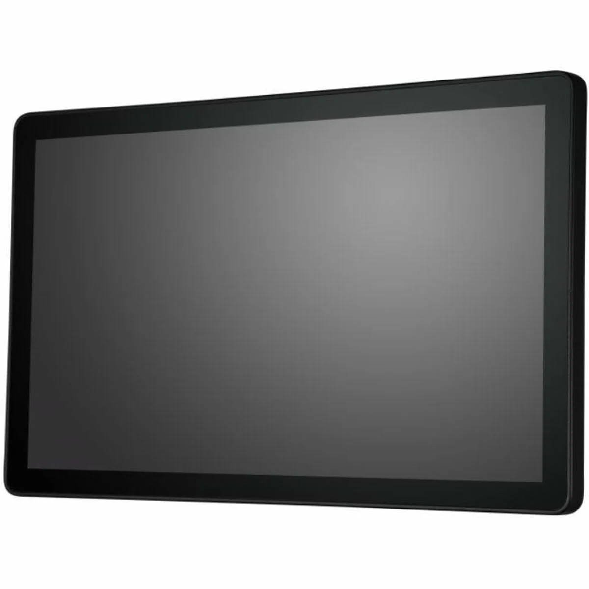 Lecteur de codes barres premier pcp32c432a11 s991767955. Nous avons rêvé Diaytar pour vous. Une plateforme où chaque clic est une promesse de découverte et de satisfaction.