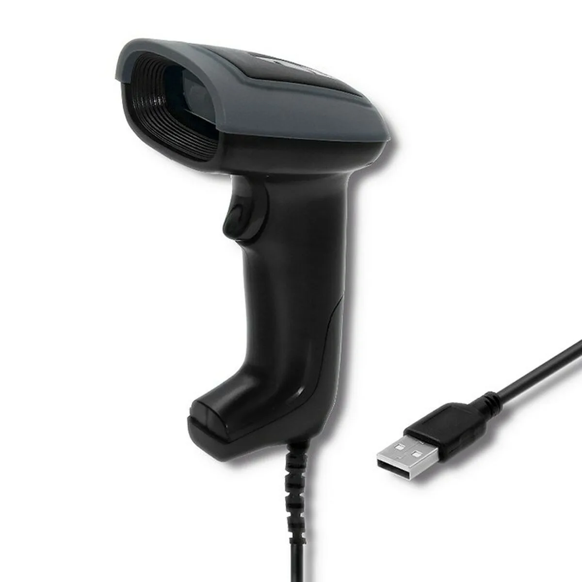 Lecteur de codes barres qoltec 50863 s912847990. Pour un quotidien optimisé et stylisé, faites confiance à Diaytar et son expertise en produits généraux et innovants